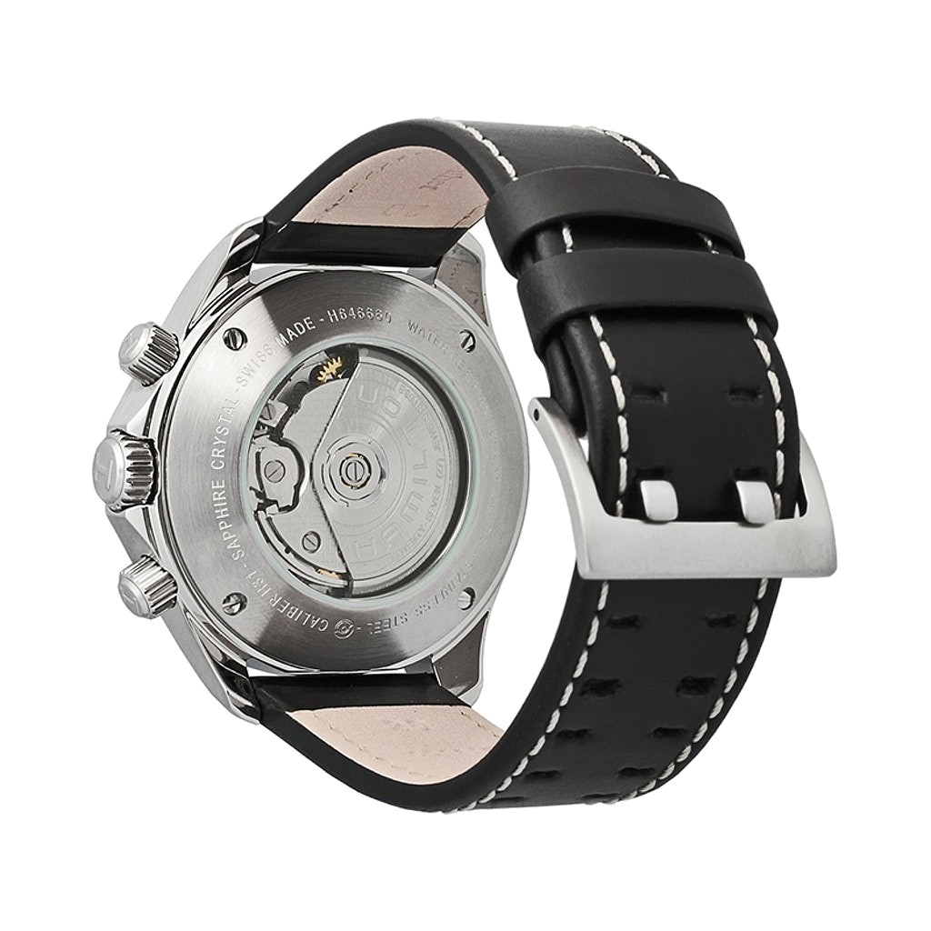 H76416735 cheap
