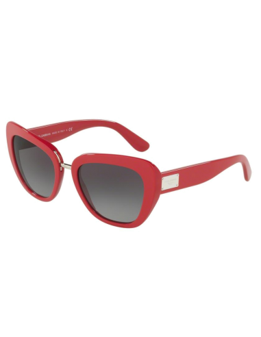 lunettes de soleil d&g femme