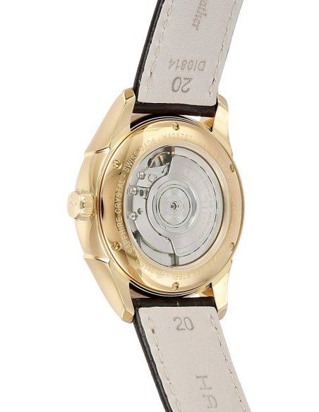 Hamilton H42575513 men s watch at 1 145.00 Authorized Vendor