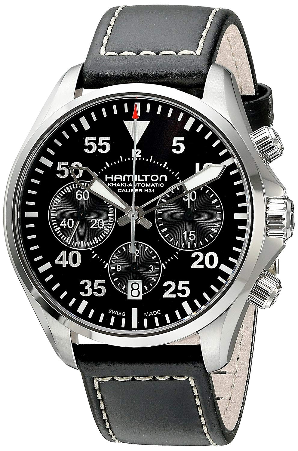 Hamilton watch. Часы Гамильтон хаки Авиатион. Часы Hamilton Khaki Aviation h76655733. Часы Hamilton h71706830. Наручные часы Hamilton Khaki Aviation.