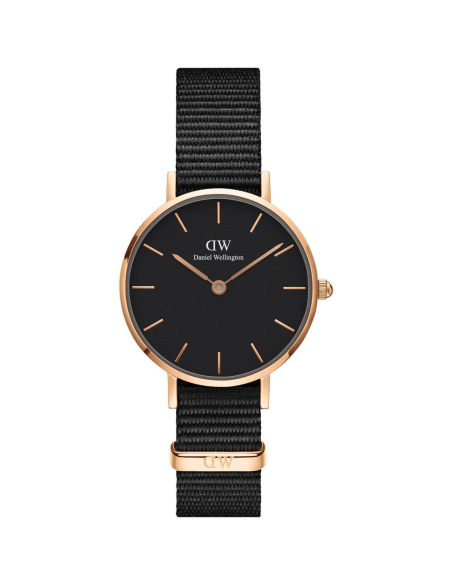 Daniel Wellington DW00100247 women s watch at 149 00