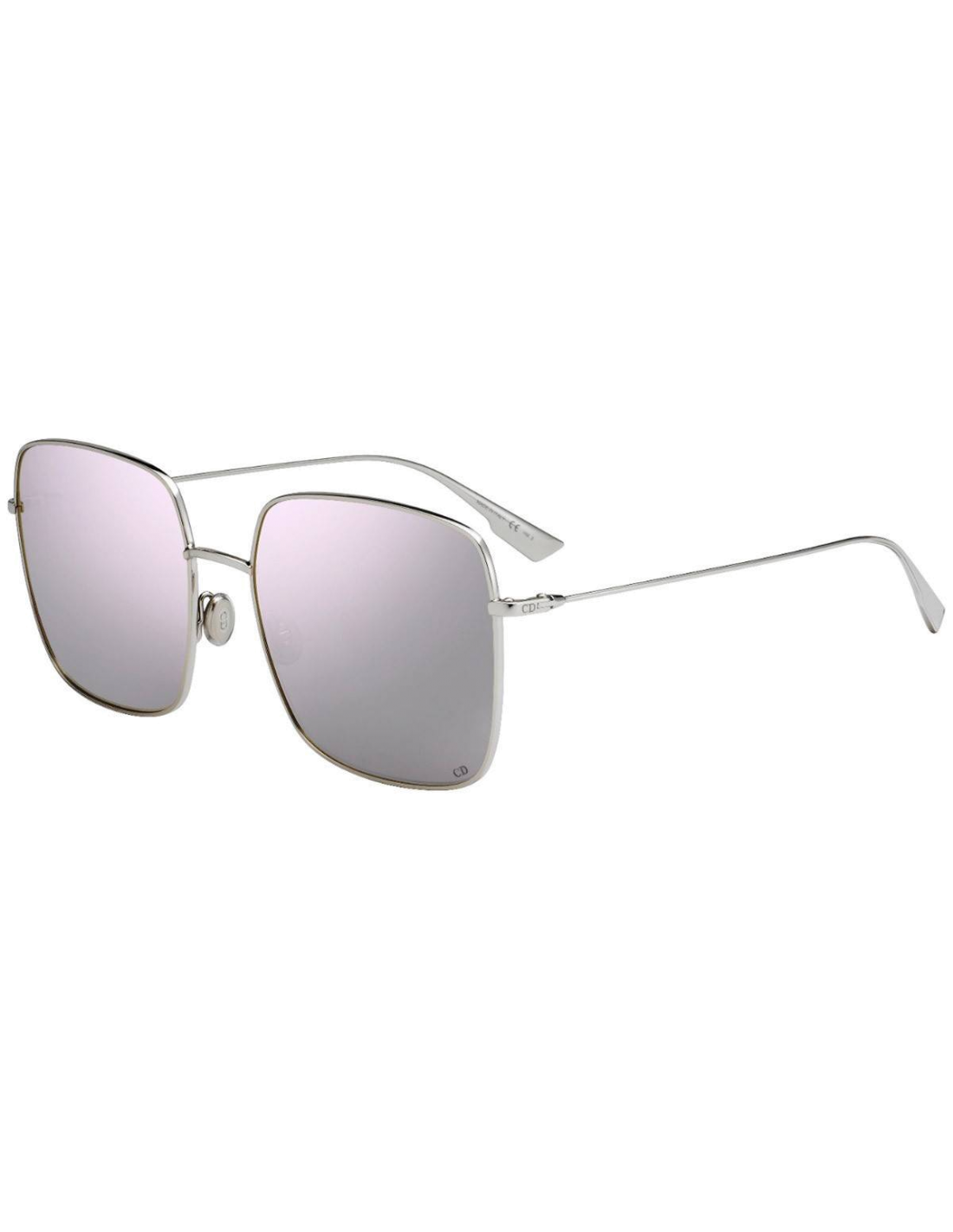 Lunettes de soleil Dior DIORSTELLAIRE1 Achetez au meilleur prix