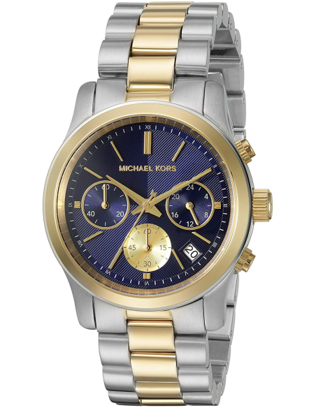 Chic Time | Michael Kors MK6165 women's watch | Buy at best price