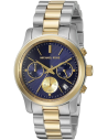 Chic Time | Michael Kors MK6165 women's watch | Buy at best price