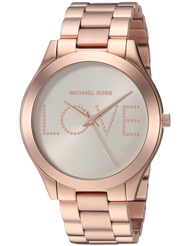 michael kors prix