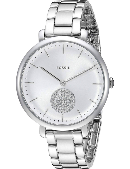 Chic Time | Fossil ES4437 women's watch | Buy at best price