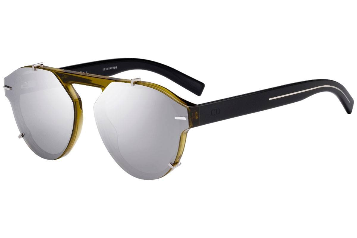 Lunette dior homme 2019 sales