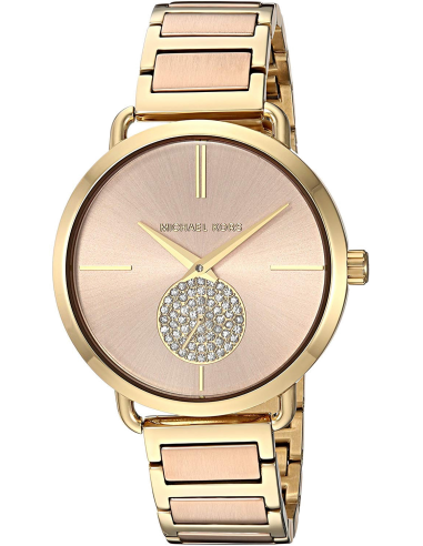 michael kors watches discount