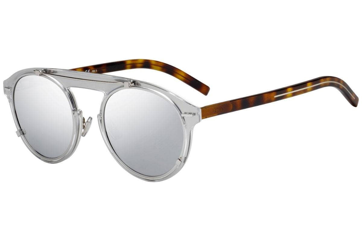 Lunettes de soleil Dior Homme DIORGENESE at 450 00 Authorized