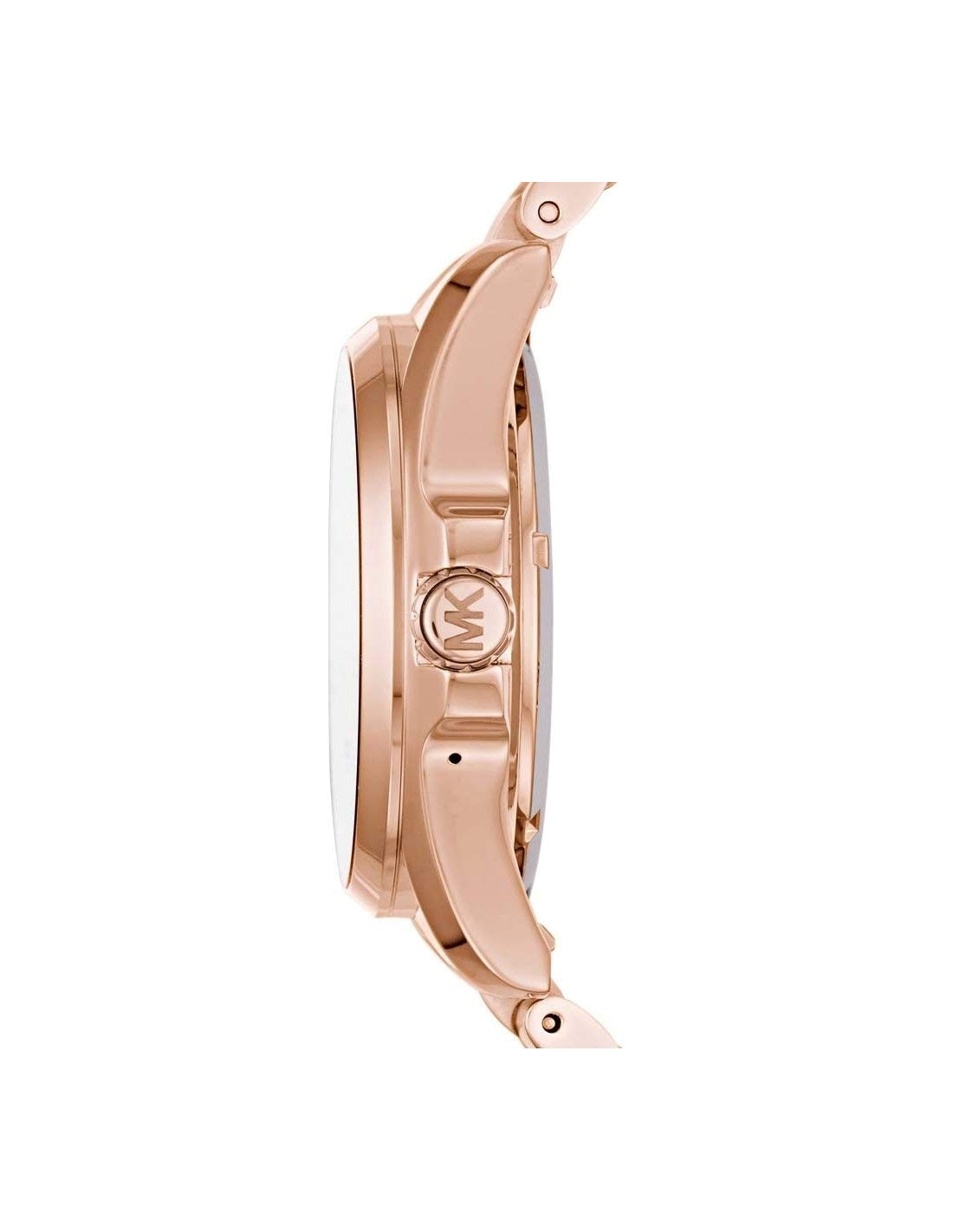 michael kors access mkt5004