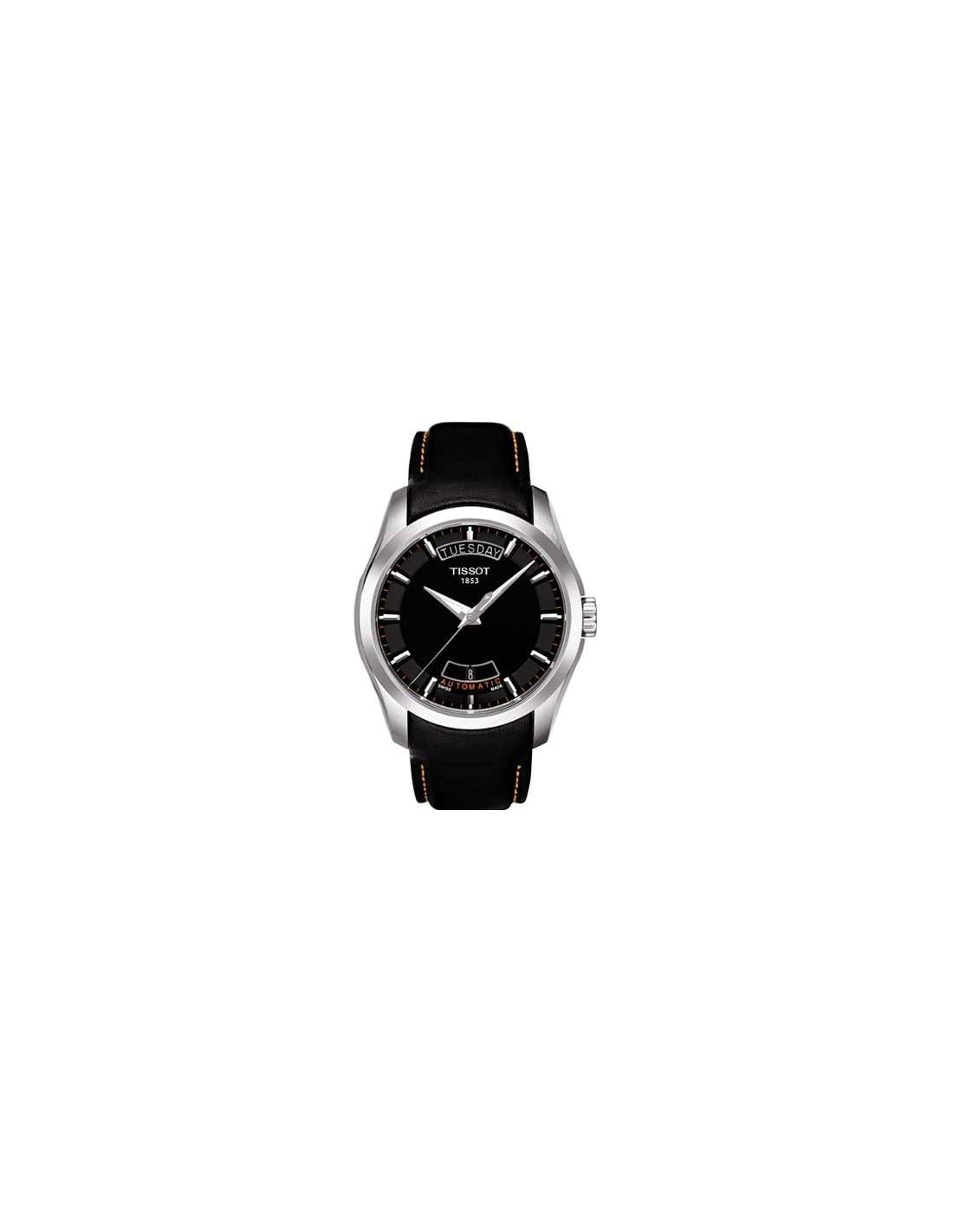 T0354071605101 on sale