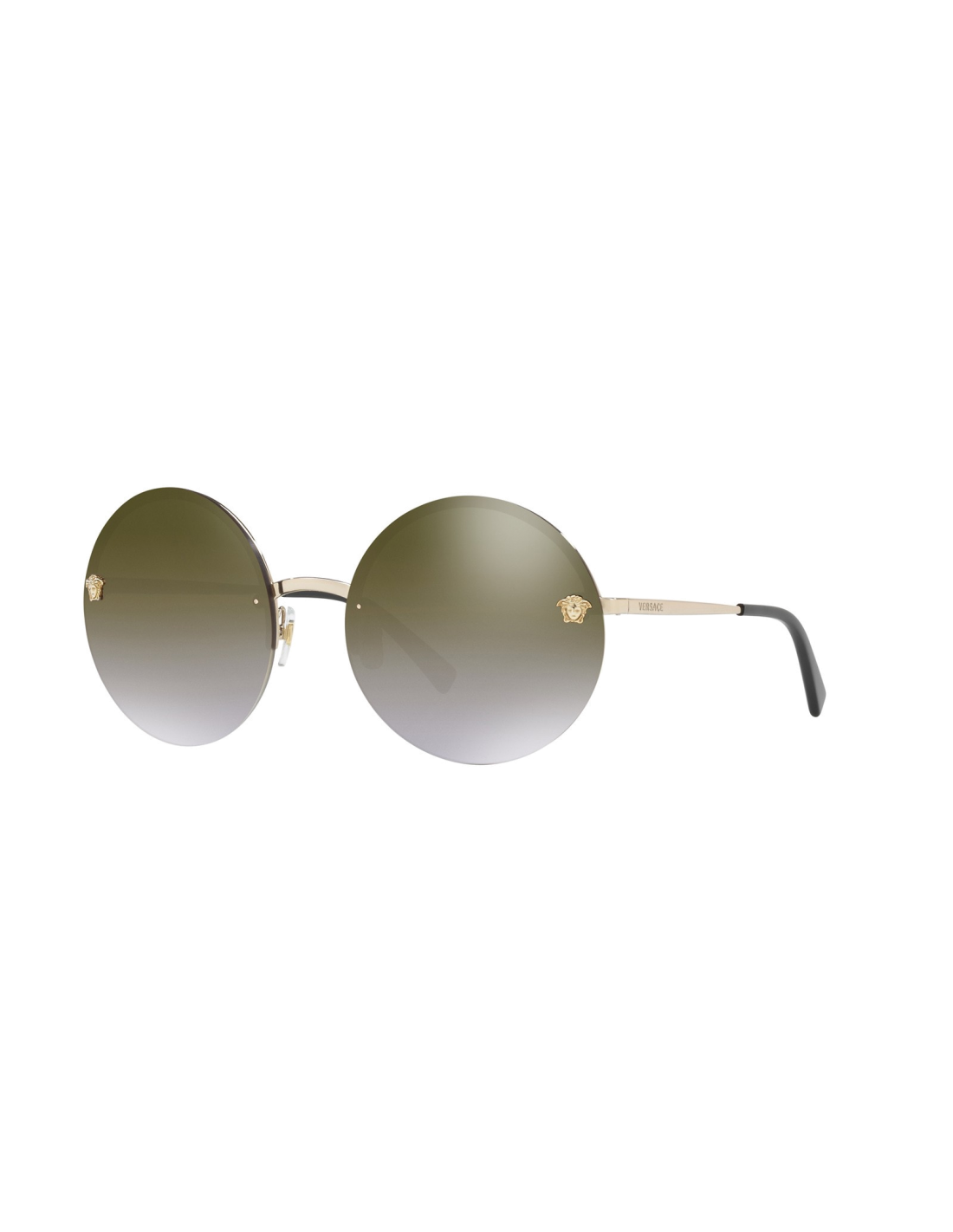 Versace sales sunglasses ve2176