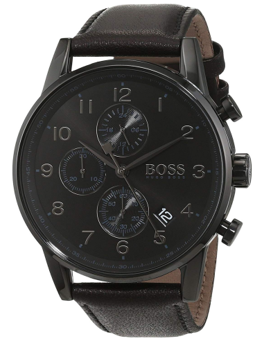 1513474 hugo boss