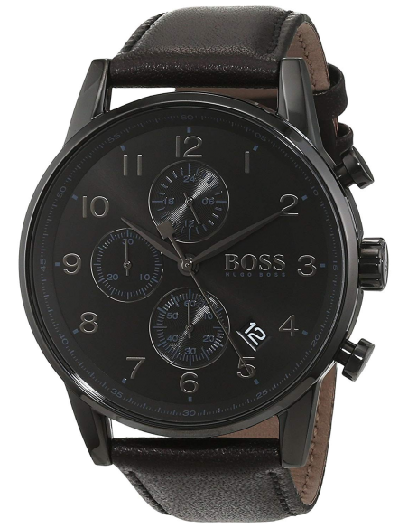 Chic Time | Hugo Boss 1513497 men's watch | Buy at best price