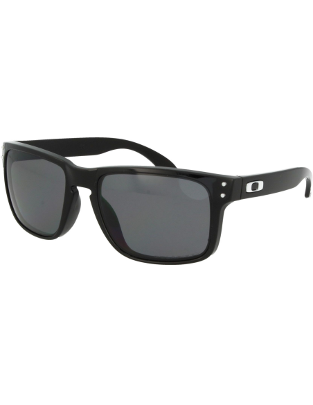 Oakley holbrook on sale price