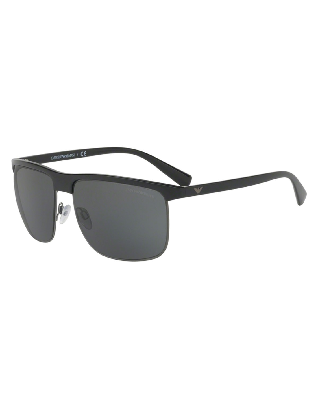 Armani ea4101 sales