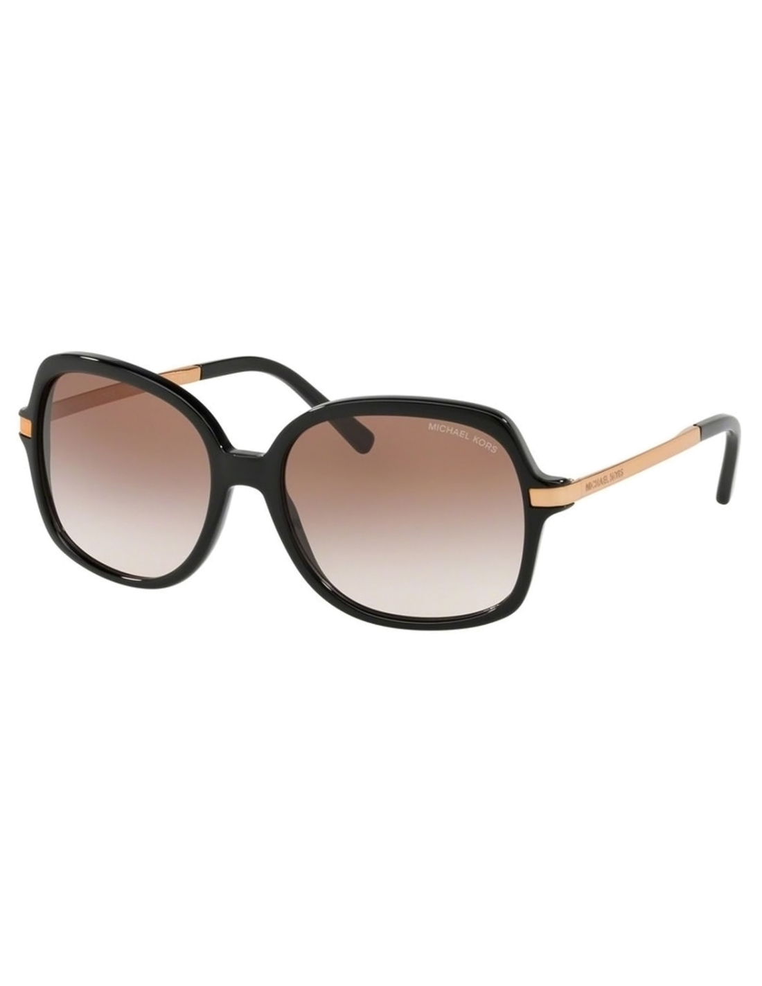 Michael kors adrianna iii polarized sale