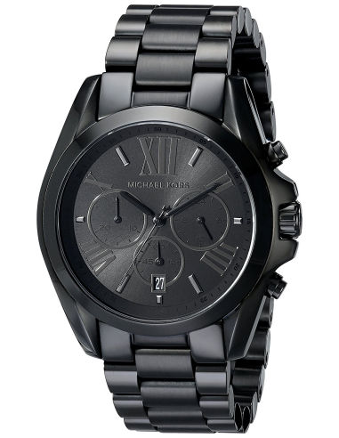 mk6066 watch