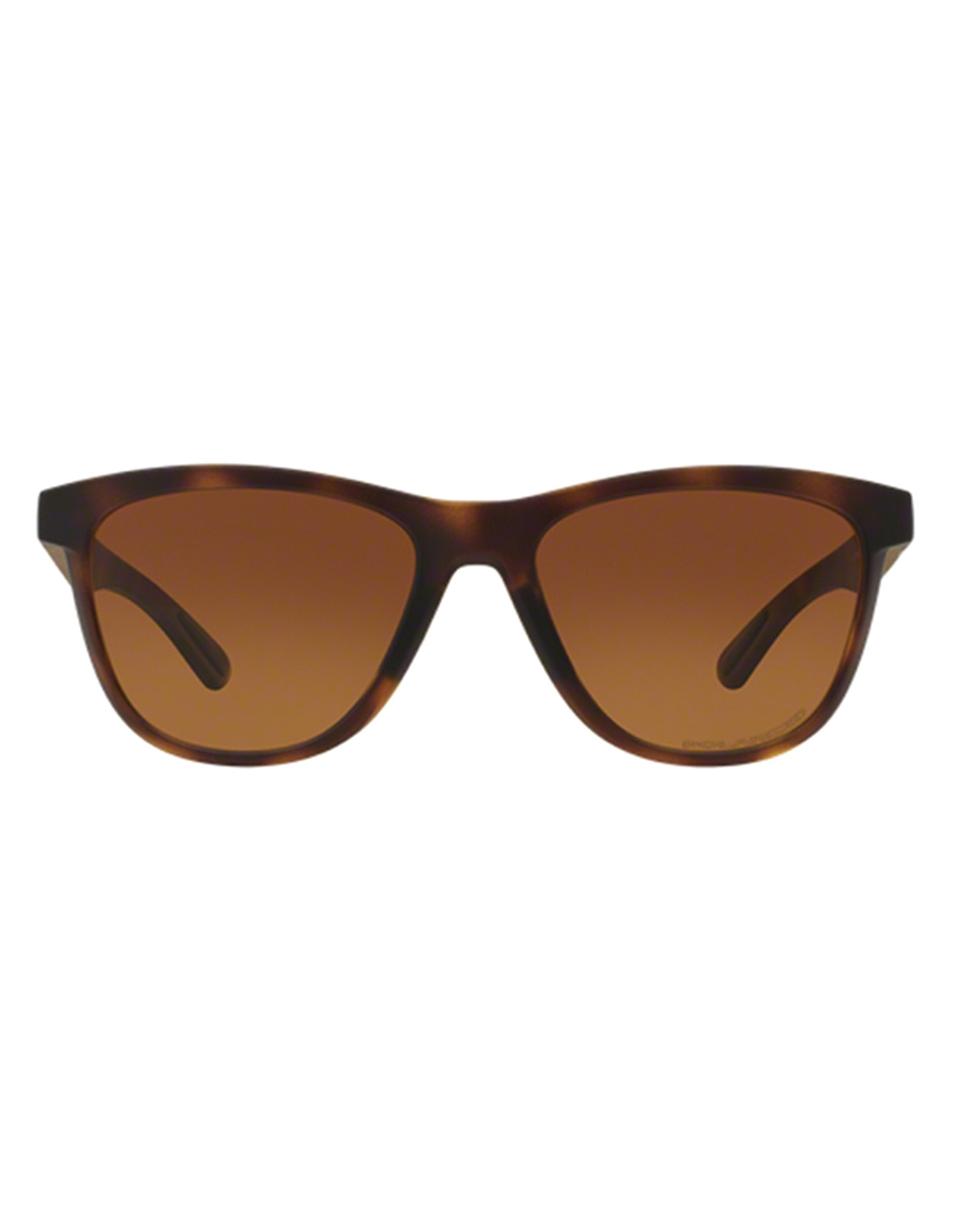 Oakley sales moonlighter tortoise