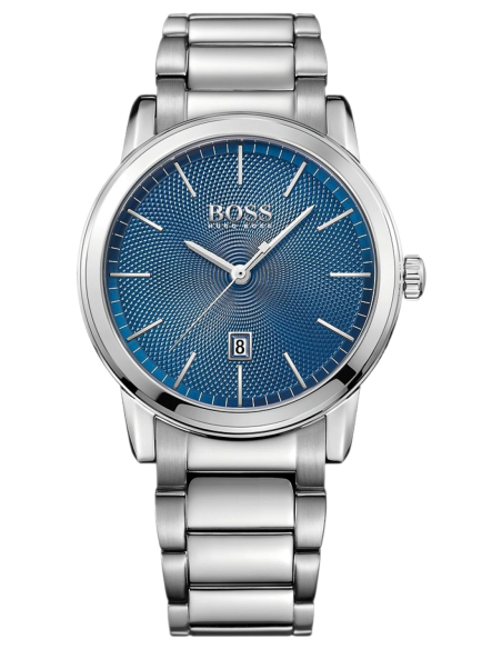 Chic Time | Hugo Boss 1513402 men's watch | Buy at best price