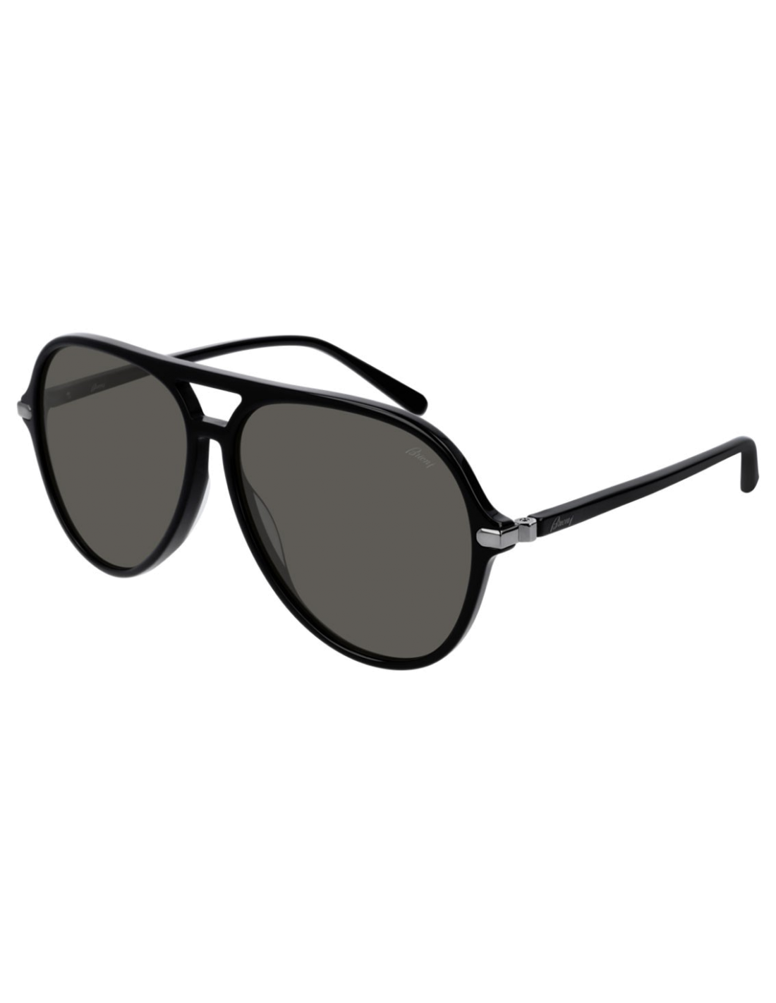 Lunettes de soleil Brioni BR0047S at 310 00 Authorized Vendor