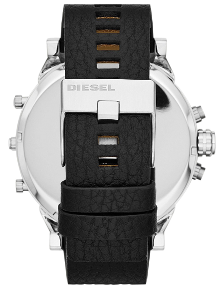Chic Time | Diesel DZ7313 men's watch  | Buy at best price