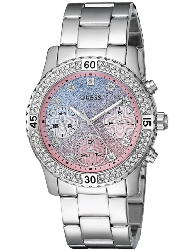guess w0774l3