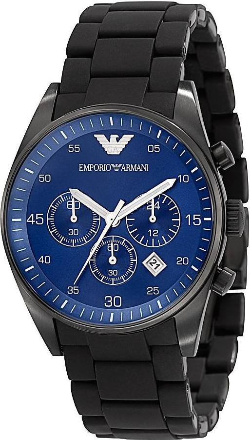 Emporio armani ar 80021 sale