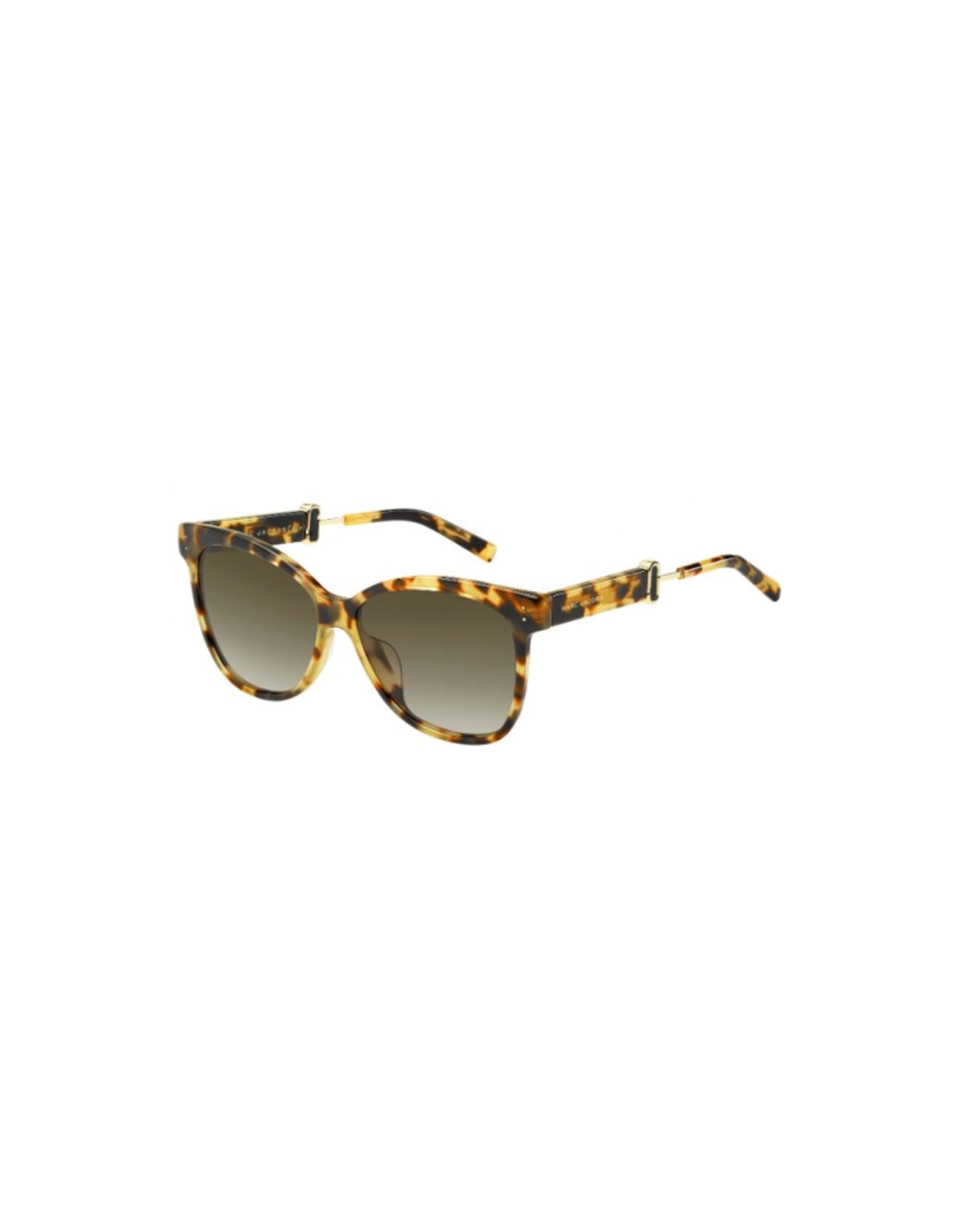 marc jacob lunette de soleil femme