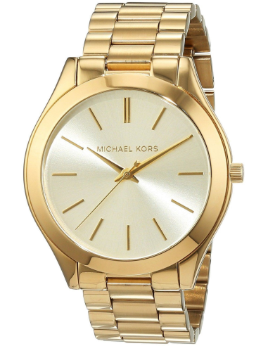Chic Time | Michael Kors MK3179 women's watch  | Buy at best price