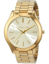 Chic Time | Michael Kors MK3179 women's watch  | Buy at best price
