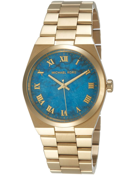 Chic Time | Michael Kors MK5894 women's watch | Buy at best price