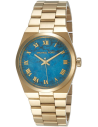 Chic Time | Michael Kors MK5894 women's watch  | Buy at best price