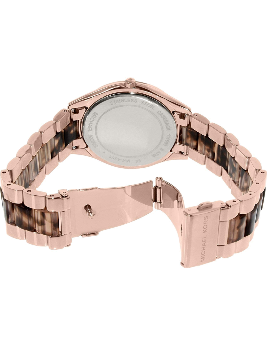 Michael clearance kors 111503