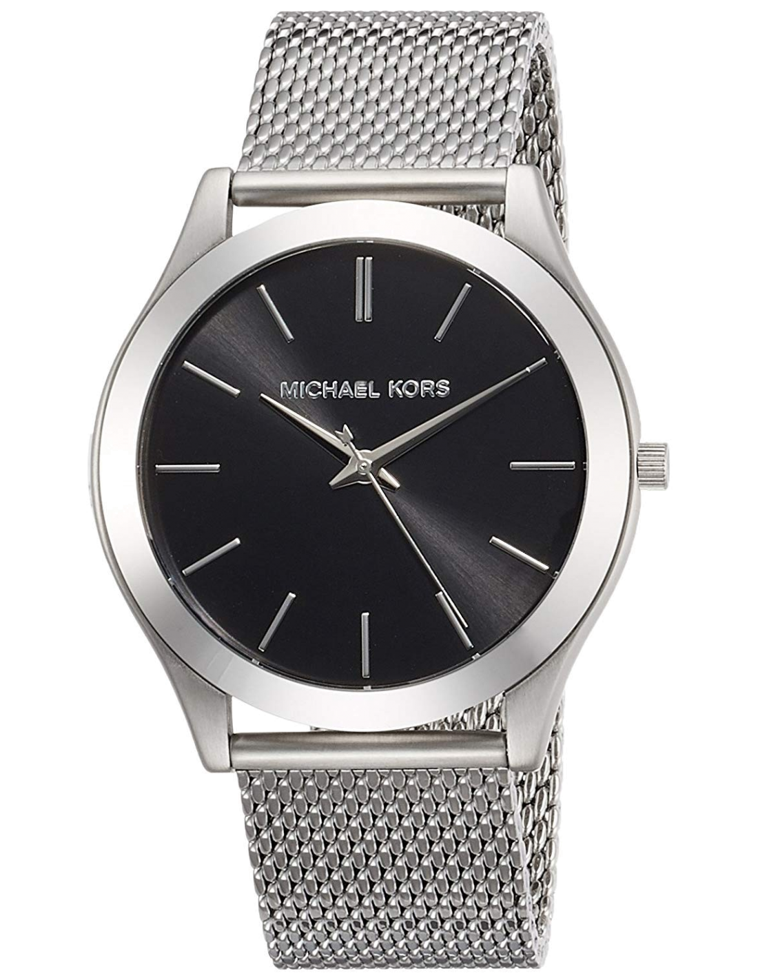 Michael sales kors mk7065