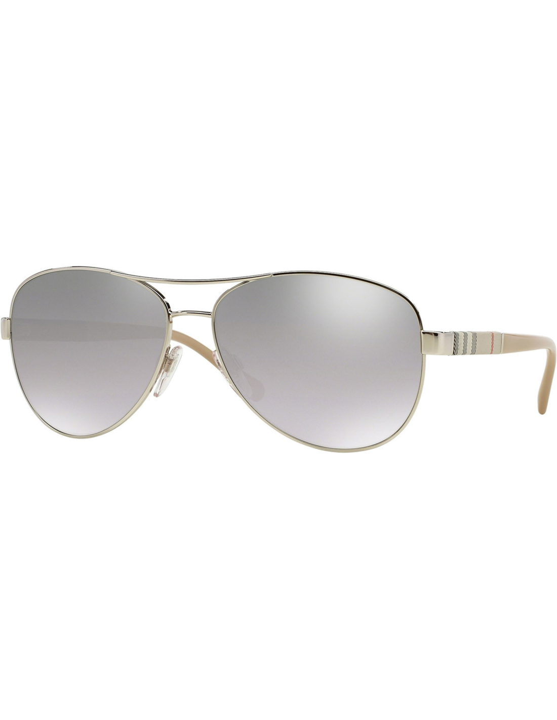 Burberry sales sunglasses be4146
