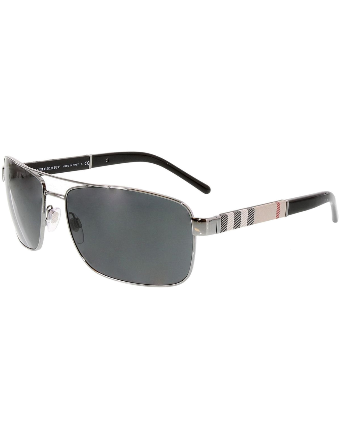 Burberry 3081 clearance