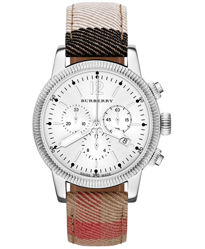 Burberry bu7820 deals