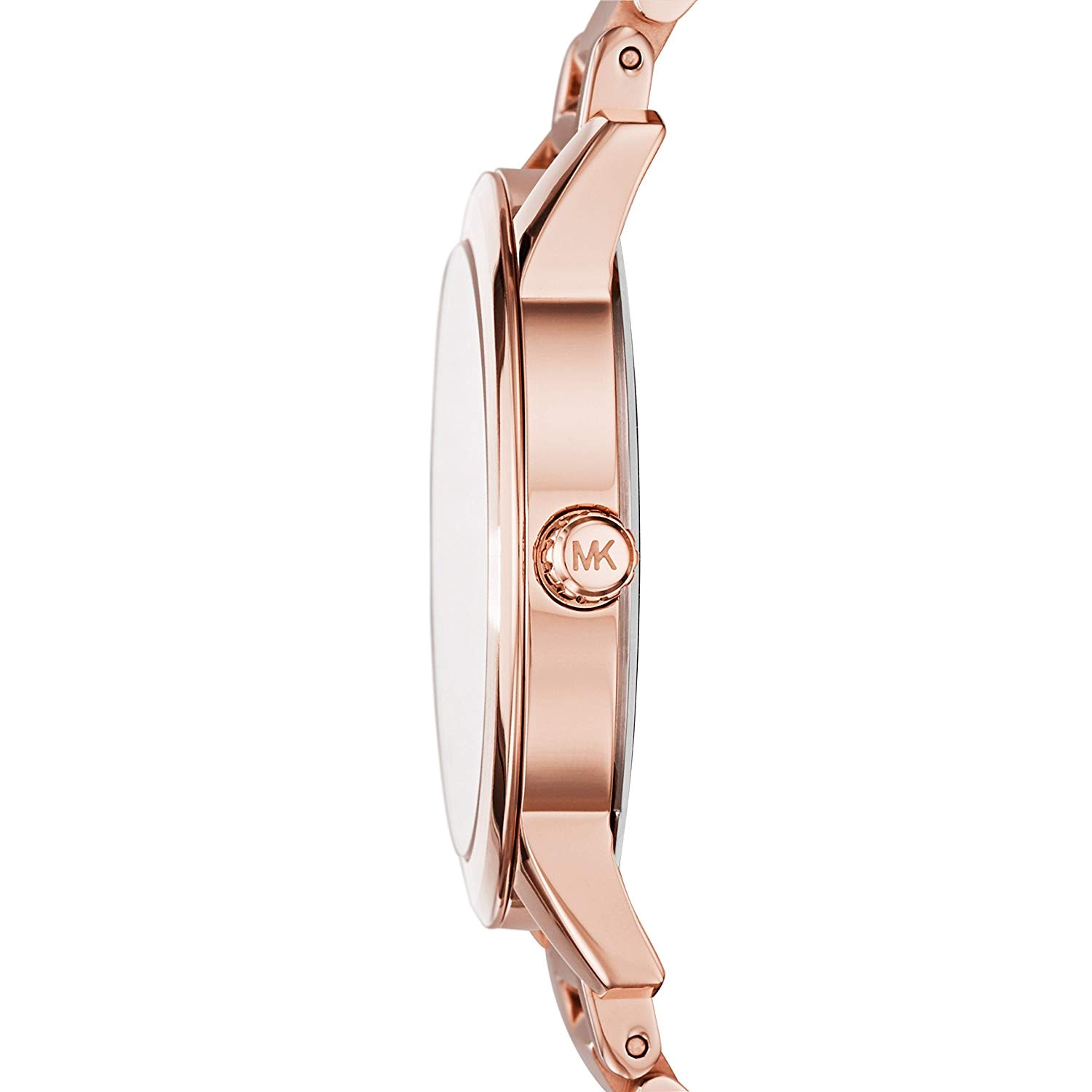 Michael on sale kors mk3491