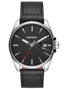 Diesel DZ1865 men\'s watch at 153,30 € ➤ Authorized Vendor