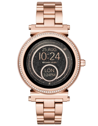 Michael kors 5022 deals