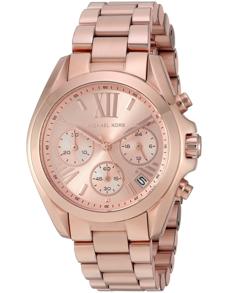 Chic Time | Michael Kors MK5799 women's watch  | Buy at best price