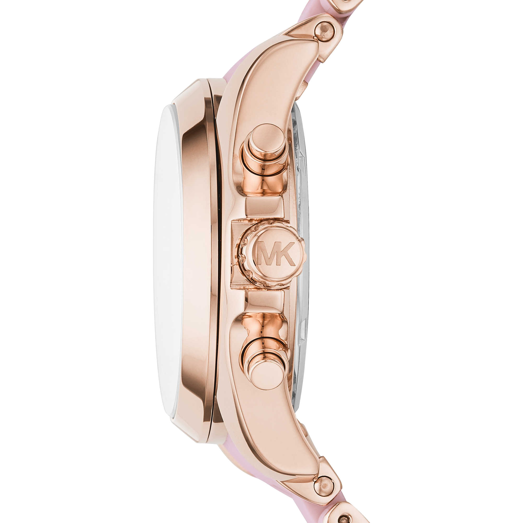 Michael on sale kors mk6579