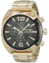 Chic Time | Diesel DZ4342 men's watch | Buy at best price