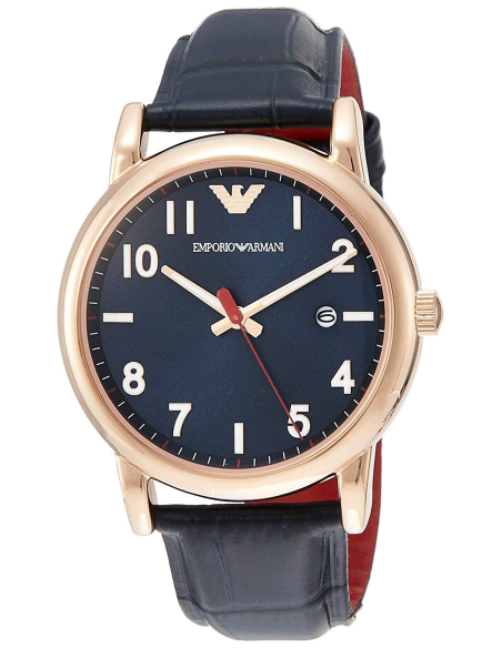 Chic Time | Emporio Armani Luigi AR11135 men's watch | Buy at best price