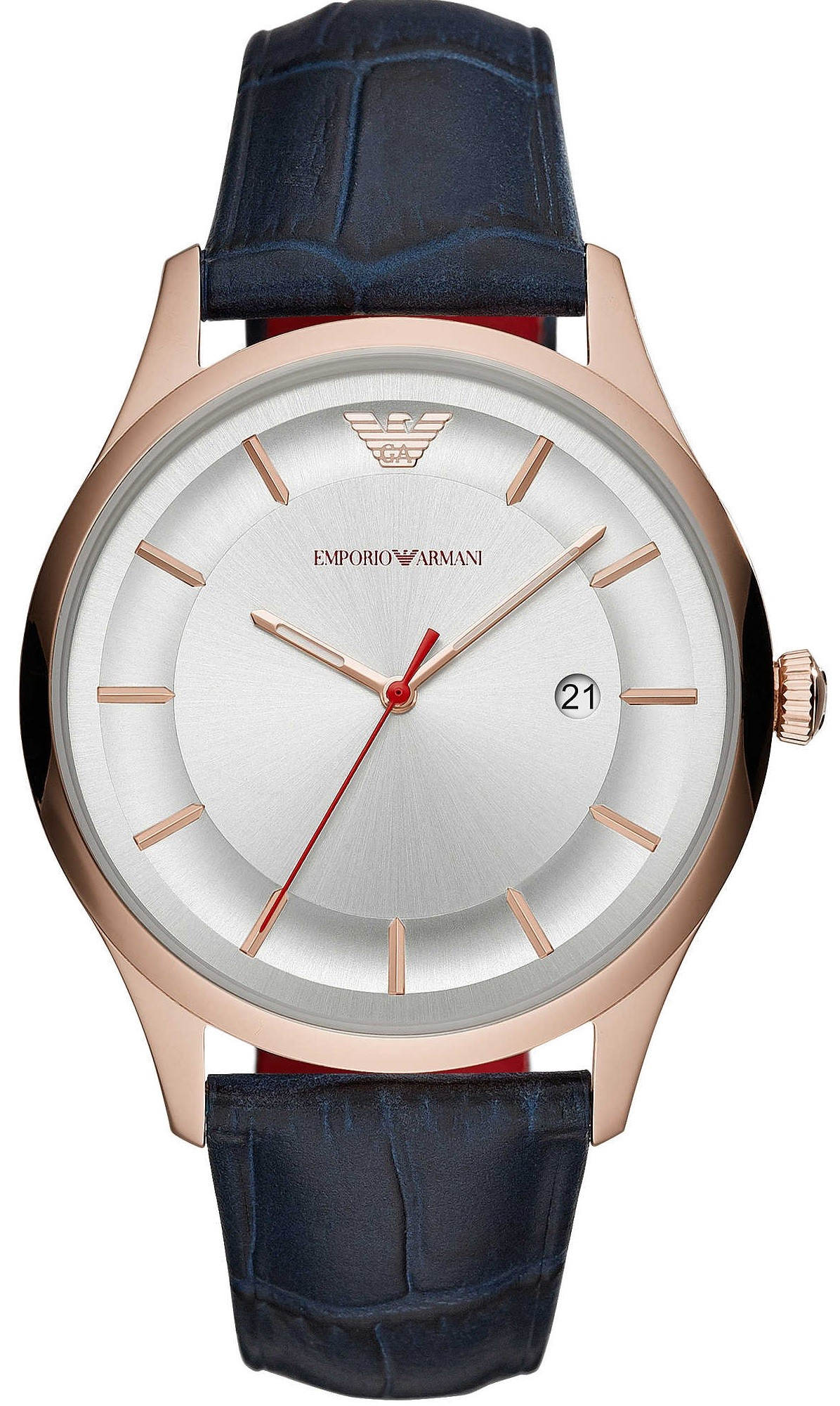 Ar11106 armani cheap
