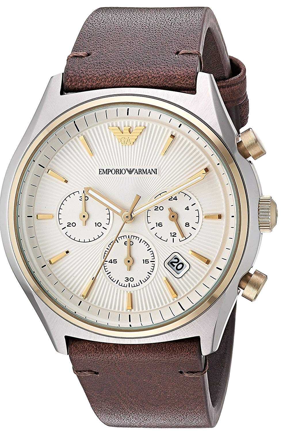 armani ar11027