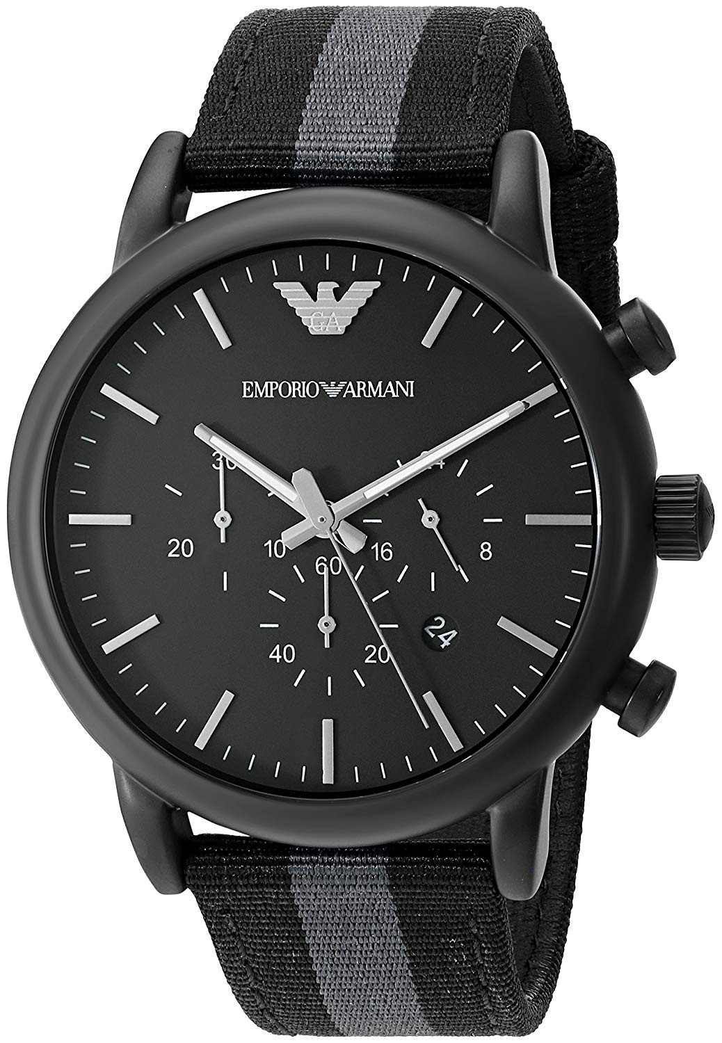 emporio armani ar1916