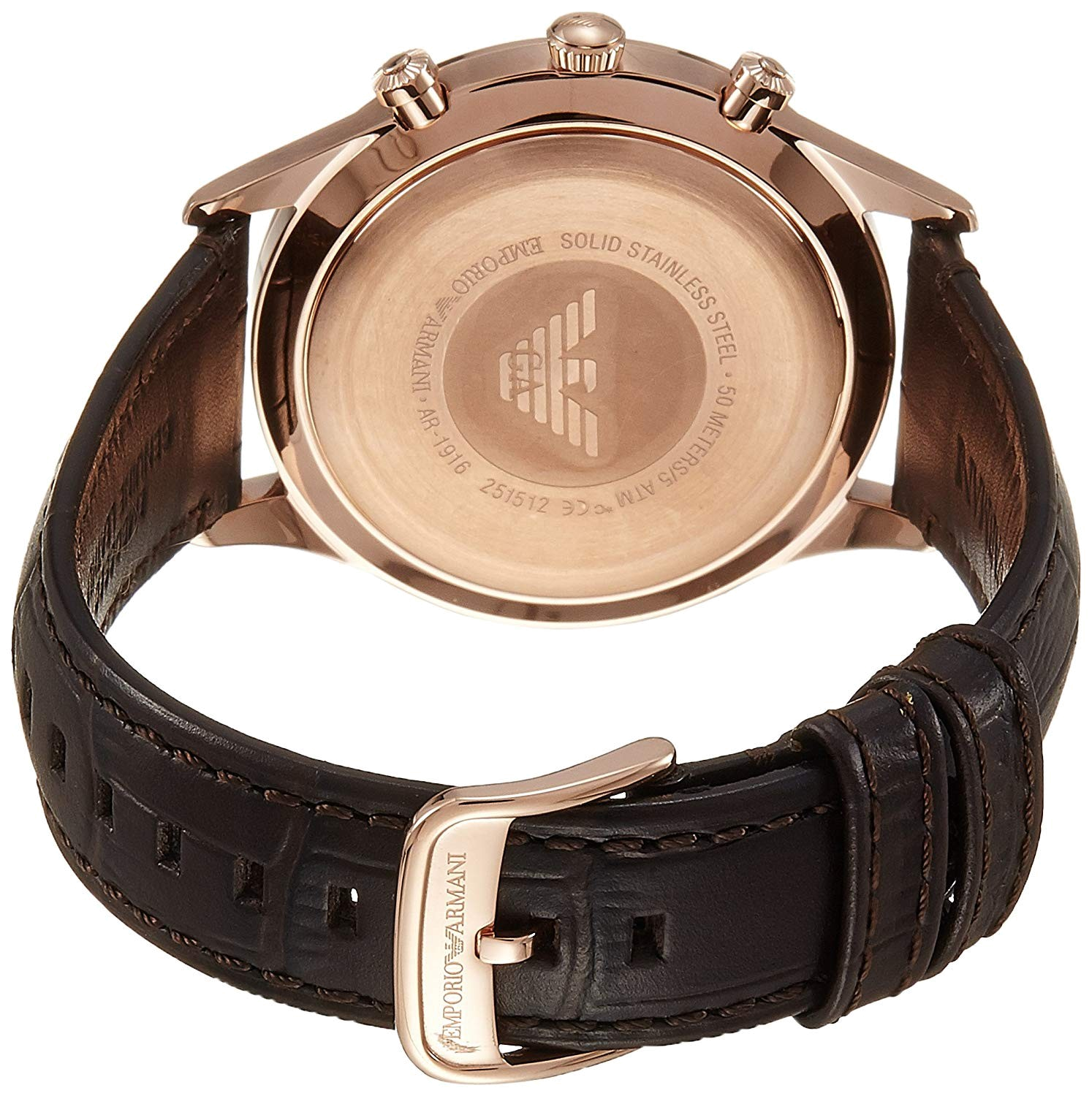 armani ar6091