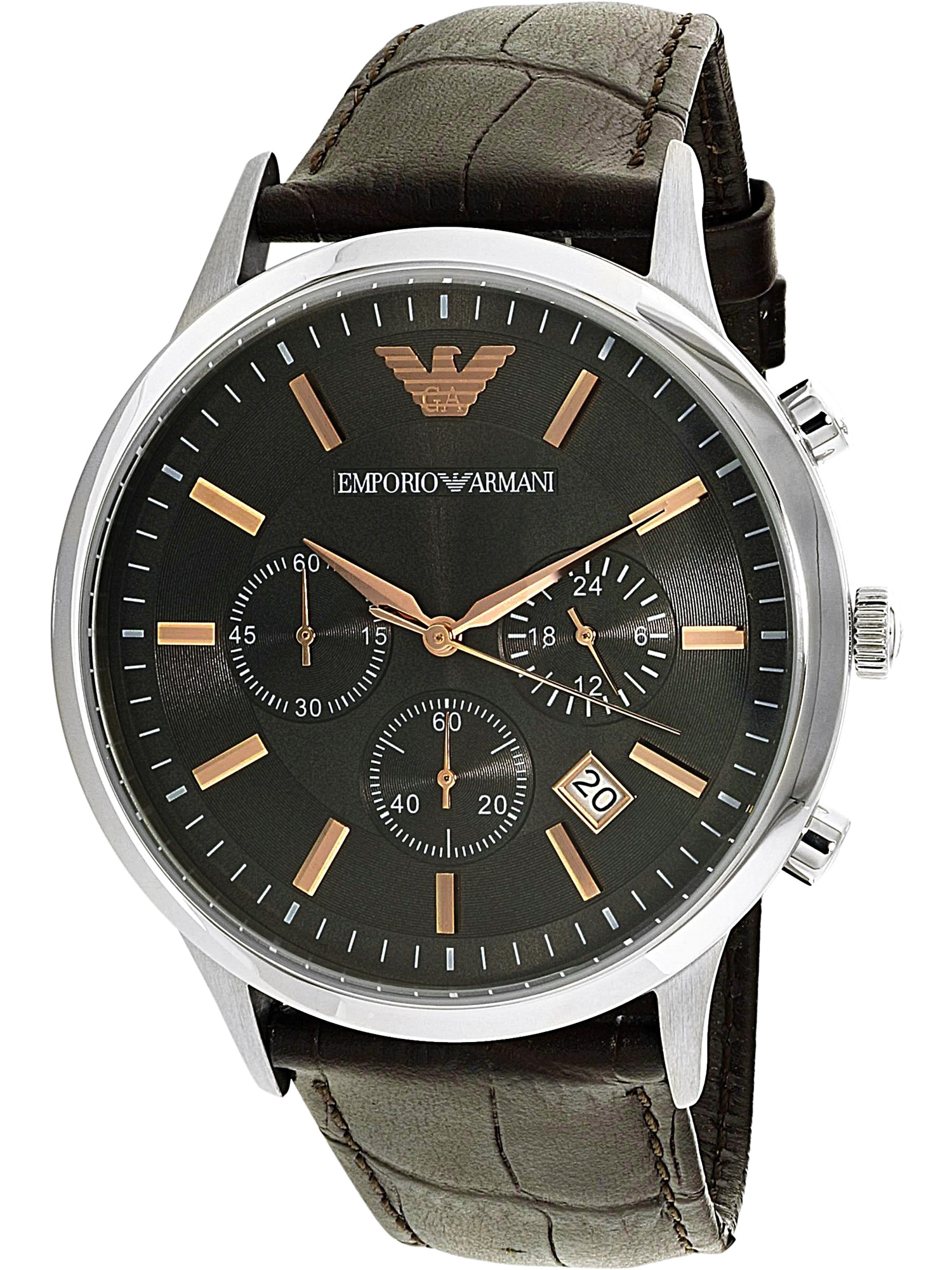 Emporio armani ar2513 2025